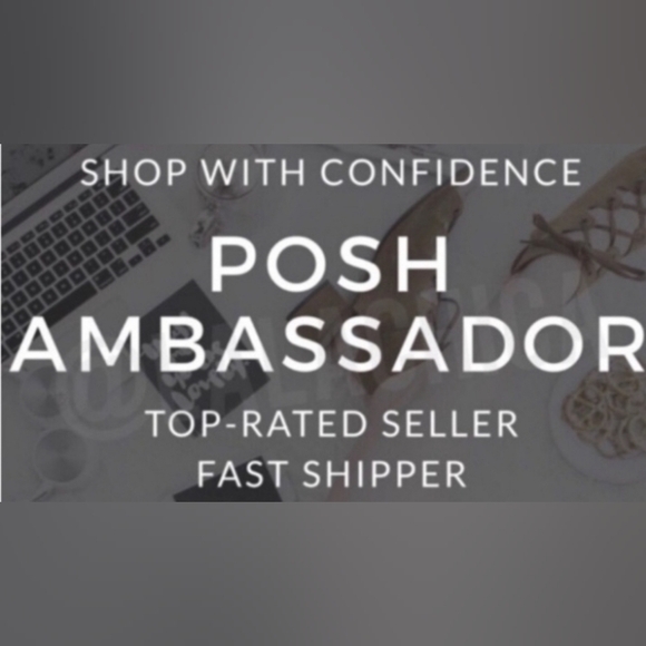 π πππππππππ πΏππππ£π π
πππ ππ© π¨ππ―π 4 - Picture 3 of 9